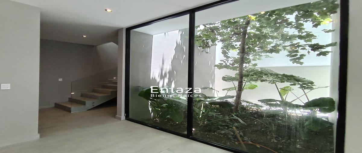 Foto de casa en venta en  , las cruces [carretera nacional kilómetro 236], allende, nuevo león, 0 No. 04